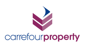 logo-carrefour-property
