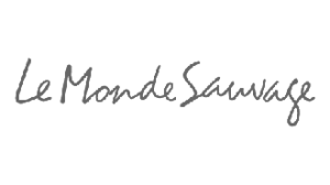 logo-monde-sauvage