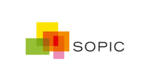 logo-sopic